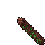 12969