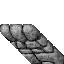 1297