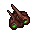 13005
