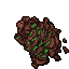 13009