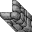 1302