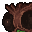 13020