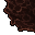 13027