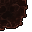 13028