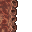 13040