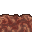 13041