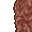 13042