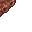 13043