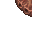 13044
