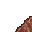 13045
