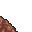 13046