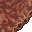 13047