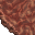13048