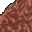 13049