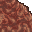 13050