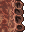 13052