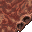 13053