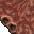 13054