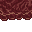 13055