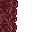 13056