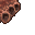 13057