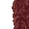 13060