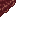 13061