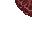 13062