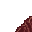 13063