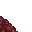 13064