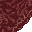 13065