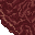 13066