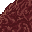 13067