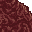 13068