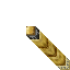 1307