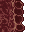 13070