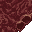 13071