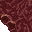 13072
