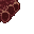 13073