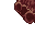 13074