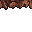 13075