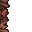 13076
