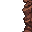 13078