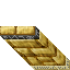 1308