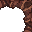 13080