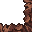 13081