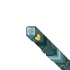 13089