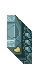 13098