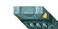 13099