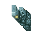 13100